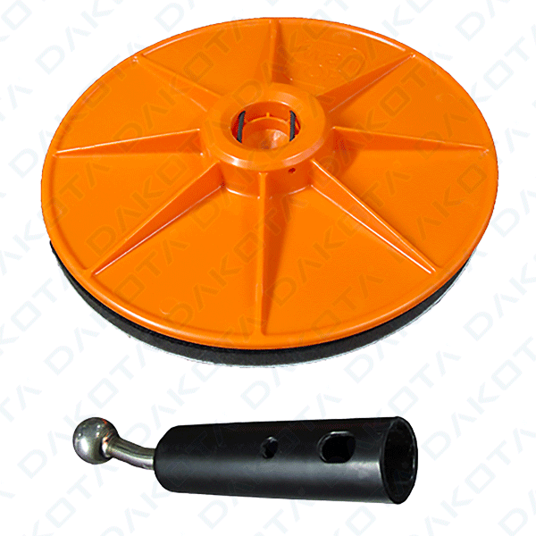Manual wall sander discount